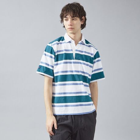 [^ԁF04489820200]8IX CgEGCgRbgo[oAEJWAV[Ył́A^E[XɊJꂽ]̐nCgIX̑fނgpĂ܂B܂ł̃o[oA̒ԑfނłփB[EGCgRbgƓgȂdʂ30y8IX̃CgEGCgRbgłBiƂĂ̖ǋAVvȍ\ɂ邱ƂŁAJWAȒȂyݒ܂Bo[oÁAɂĒƑ䂪2cmxk݂܂ByBARBARIAN/o[oAz1981N2̃jbg}V6l̃X^btŃX^[gAkčő̃VFAւōĩOr[W[W[J[o[oAyBARBARIANzBnn҂̃rEn[g͊̃Or[W[Wɋ^Ä𕪉ăfUCA JbeBOADAtiAn̎AxȂǁApxוɂČŁAIWi̐YJnBv͂A􂤂قǂɑ̂ɓݐSnĂ܂B{m鑽̃K[̐MA܂^EEGAƂẴfUC⒅Sn͏\Ă܂BAC{[ fFH186 B88 W73 H92 pTCYFLlCr[ fFH186 B84 W77 H86 pTCYFLx[W fFH186 B84 W77 H86 pTCYFL\m^_1 fFH186 B84 W77 H86 pTCYFL\m^_2 fFH186 B84 W77 H86 pTCYFM\m^_3 fFH186 B84 W77 H86 pTCYFM\m^_4 fFH186 B84 W77 H86 pTCYFL\m^_5 fFH186 B84 W77 H86 pTCYFL