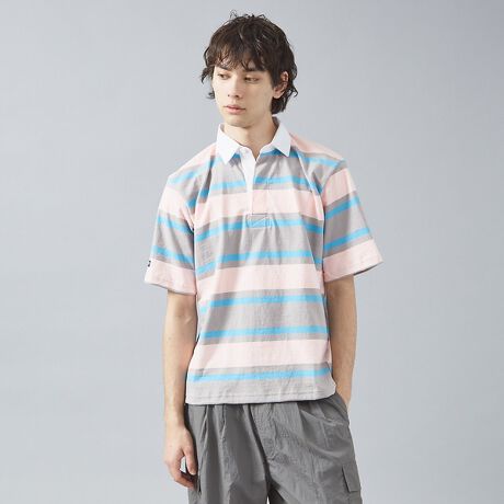 [^ԁF04489820200]8IX CgEGCgRbgo[oAEJWAV[Ył́A^E[XɊJꂽ]̐nCgIX̑fނgpĂ܂B܂ł̃o[oA̒ԑfނłփB[EGCgRbgƓgȂdʂ30y8IX̃CgEGCgRbgłBiƂĂ̖ǋAVvȍ\ɂ邱ƂŁAJWAȒȂyݒ܂Bo[oÁAɂĒƑ䂪2cmxk݂܂ByBARBARIAN/o[oAz1981N2̃jbg}V6l̃X^btŃX^[gAkčő̃VFAւōĩOr[W[W[J[o[oAyBARBARIANzBnn҂̃rEn[g͊̃Or[W[Wɋ^Ä𕪉ăfUCA JbeBOADAtiAn̎AxȂǁApxוɂČŁAIWi̐YJnBv͂A􂤂قǂɑ̂ɓݐSnĂ܂B{m鑽̃K[̐MA܂^EEGAƂẴfUC⒅Sn͏\Ă܂BAC{[ fFH186 B88 W73 H92 pTCYFLlCr[ fFH186 B84 W77 H86 pTCYFLx[W fFH186 B84 W77 H86 pTCYFL\m^_1 fFH186 B84 W77 H86 pTCYFL\m^_2 fFH186 B84 W77 H86 pTCYFM\m^_3 fFH186 B84 W77 H86 pTCYFM\m^_4 fFH186 B84 W77 H86 pTCYFL\m^_5 fFH186 B84 W77 H86 pTCYFL