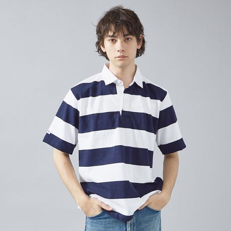 [^ԁF04489820205]8IX CgEGCgRbgo[oAEJWAV[Ył́A^E[XɊJꂽ]̐nCgIX̑fނgpĂ܂B܂ł̃o[oA̒ԑfނłփB[EGCgRbgƓgȂdʂ30y8IX̃CgEGCgRbgłBiƂĂ̖ǋAVvȍ\ɂ邱ƂŁAJWAȒȂyݒ܂Bo[oÁAɂĒƑ䂪2cmxk݂܂ByBARBARIAN/o[oAz1981N2̃jbg}V6l̃X^btŃX^[gAkčő̃VFAւōĩOr[W[W[J[o[oAyBARBARIANzBnn҂̃rEn[g͊̃Or[W[Wɋ^Ä𕪉ăfUCA JbeBOADAtiAn̎AxȂǁApxוɂČŁAIWi̐YJnBv͂A􂤂قǂɑ̂ɓݐSnĂ܂B{m鑽̃K[̐MA܂^EEGAƂẴfUC⒅Sn͏\Ă܂BzCg_1 fFH186 B84 W77 H86 pTCYFLO[_1 fFH186 B84 W77 H86 pTCYFLO[_1 fFH186 B84 W77 H86 pTCYFLu[_1 fFH186 B84 W77 H86 pTCYFLO[_2 fFH186 B84 W77 H86 pTCYFLubN fFH186 B84 W77 H86 pTCYFL