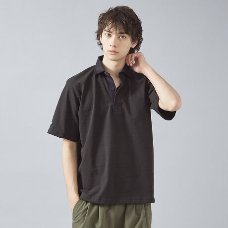 [^ԁF04489820205]8IX CgEGCgRbgo[oAEJWAV[Ył́A^E[XɊJꂽ]̐nCgIX̑fނgpĂ܂B܂ł̃o[oA̒ԑfނłփB[EGCgRbgƓgȂdʂ30y8IX̃CgEGCgRbgłBiƂĂ̖ǋAVvȍ\ɂ邱ƂŁAJWAȒȂyݒ܂Bo[oÁAɂĒƑ䂪2cmxk݂܂ByBARBARIAN/o[oAz1981N2̃jbg}V6l̃X^btŃX^[gAkčő̃VFAւōĩOr[W[W[J[o[oAyBARBARIANzBnn҂̃rEn[g͊̃Or[W[Wɋ^Ä𕪉ăfUCA JbeBOADAtiAn̎AxȂǁApxוɂČŁAIWi̐YJnBv͂A􂤂قǂɑ̂ɓݐSnĂ܂B{m鑽̃K[̐MA܂^EEGAƂẴfUC⒅Sn͏\Ă܂BzCg_1 fFH186 B84 W77 H86 pTCYFLO[_1 fFH186 B84 W77 H86 pTCYFLO[_1 fFH186 B84 W77 H86 pTCYFLu[_1 fFH186 B84 W77 H86 pTCYFLO[_2 fFH186 B84 W77 H86 pTCYFLubN fFH186 B84 W77 H86 pTCYFL