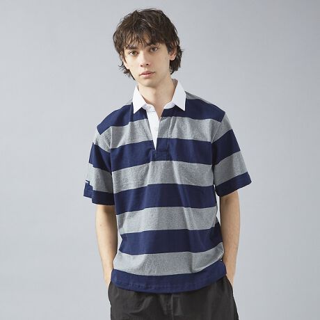 [^ԁF04489820205]8IX CgEGCgRbgo[oAEJWAV[Ył́A^E[XɊJꂽ]̐nCgIX̑fނgpĂ܂B܂ł̃o[oA̒ԑfނłփB[EGCgRbgƓgȂdʂ30y8IX̃CgEGCgRbgłBiƂĂ̖ǋAVvȍ\ɂ邱ƂŁAJWAȒȂyݒ܂Bo[oÁAɂĒƑ䂪2cmxk݂܂ByBARBARIAN/o[oAz1981N2̃jbg}V6l̃X^btŃX^[gAkčő̃VFAւōĩOr[W[W[J[o[oAyBARBARIANzBnn҂̃rEn[g͊̃Or[W[Wɋ^Ä𕪉ăfUCA JbeBOADAtiAn̎AxȂǁApxוɂČŁAIWi̐YJnBv͂A􂤂قǂɑ̂ɓݐSnĂ܂B{m鑽̃K[̐MA܂^EEGAƂẴfUC⒅Sn͏\Ă܂BzCg_1 fFH186 B84 W77 H86 pTCYFLO[_1 fFH186 B84 W77 H86 pTCYFLO[_1 fFH186 B84 W77 H86 pTCYFLu[_1 fFH186 B84 W77 H86 pTCYFLO[_2 fFH186 B84 W77 H86 pTCYFLubN fFH186 B84 W77 H86 pTCYFL