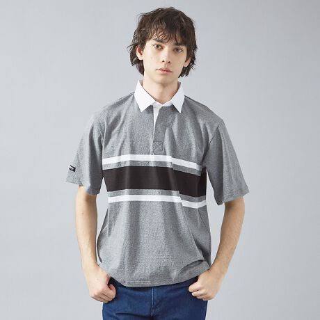 [^ԁF04489820205]8IX CgEGCgRbgo[oAEJWAV[Ył́A^E[XɊJꂽ]̐nCgIX̑fނgpĂ܂B܂ł̃o[oA̒ԑfނłփB[EGCgRbgƓgȂdʂ30y8IX̃CgEGCgRbgłBiƂĂ̖ǋAVvȍ\ɂ邱ƂŁAJWAȒȂyݒ܂Bo[oÁAɂĒƑ䂪2cmxk݂܂ByBARBARIAN/o[oAz1981N2̃jbg}V6l̃X^btŃX^[gAkčő̃VFAւōĩOr[W[W[J[o[oAyBARBARIANzBnn҂̃rEn[g͊̃Or[W[Wɋ^Ä𕪉ăfUCA JbeBOADAtiAn̎AxȂǁApxוɂČŁAIWi̐YJnBv͂A􂤂قǂɑ̂ɓݐSnĂ܂B{m鑽̃K[̐MA܂^EEGAƂẴfUC⒅Sn͏\Ă܂BzCg_1 fFH186 B84 W77 H86 pTCYFLO[_1 fFH186 B84 W77 H86 pTCYFLO[_1 fFH186 B84 W77 H86 pTCYFLu[_1 fFH186 B84 W77 H86 pTCYFLO[_2 fFH186 B84 W77 H86 pTCYFLubN fFH186 B84 W77 H86 pTCYFL