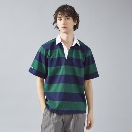 [^ԁF04489820205]8IX CgEGCgRbgo[oAEJWAV[Ył́A^E[XɊJꂽ]̐nCgIX̑fނgpĂ܂B܂ł̃o[oA̒ԑfނłփB[EGCgRbgƓgȂdʂ30y8IX̃CgEGCgRbgłBiƂĂ̖ǋAVvȍ\ɂ邱ƂŁAJWAȒȂyݒ܂Bo[oÁAɂĒƑ䂪2cmxk݂܂ByBARBARIAN/o[oAz1981N2̃jbg}V6l̃X^btŃX^[gAkčő̃VFAւōĩOr[W[W[J[o[oAyBARBARIANzBnn҂̃rEn[g͊̃Or[W[Wɋ^Ä𕪉ăfUCA JbeBOADAtiAn̎AxȂǁApxוɂČŁAIWi̐YJnBv͂A􂤂قǂɑ̂ɓݐSnĂ܂B{m鑽̃K[̐MA܂^EEGAƂẴfUC⒅Sn͏\Ă܂BzCg_1 fFH186 B84 W77 H86 pTCYFLO[_1 fFH186 B84 W77 H86 pTCYFLO[_1 fFH186 B84 W77 H86 pTCYFLu[_1 fFH186 B84 W77 H86 pTCYFLO[_2 fFH186 B84 W77 H86 pTCYFLubN fFH186 B84 W77 H86 pTCYFL