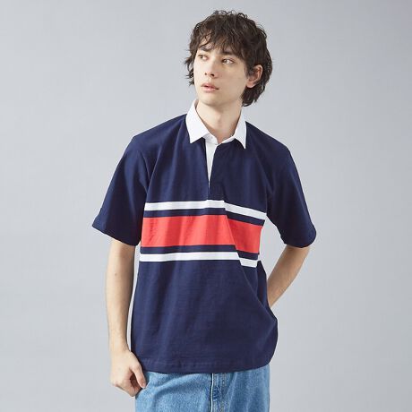 [^ԁF04489820205]8IX CgEGCgRbgo[oAEJWAV[Ył́A^E[XɊJꂽ]̐nCgIX̑fނgpĂ܂B܂ł̃o[oA̒ԑfނłփB[EGCgRbgƓgȂdʂ30y8IX̃CgEGCgRbgłBiƂĂ̖ǋAVvȍ\ɂ邱ƂŁAJWAȒȂyݒ܂Bo[oÁAɂĒƑ䂪2cmxk݂܂ByBARBARIAN/o[oAz1981N2̃jbg}V6l̃X^btŃX^[gAkčő̃VFAւōĩOr[W[W[J[o[oAyBARBARIANzBnn҂̃rEn[g͊̃Or[W[Wɋ^Ä𕪉ăfUCA JbeBOADAtiAn̎AxȂǁApxוɂČŁAIWi̐YJnBv͂A􂤂قǂɑ̂ɓݐSnĂ܂B{m鑽̃K[̐MA܂^EEGAƂẴfUC⒅Sn͏\Ă܂BzCg_1 fFH186 B84 W77 H86 pTCYFLO[_1 fFH186 B84 W77 H86 pTCYFLO[_1 fFH186 B84 W77 H86 pTCYFLu[_1 fFH186 B84 W77 H86 pTCYFLO[_2 fFH186 B84 W77 H86 pTCYFLubN fFH186 B84 W77 H86 pTCYFL