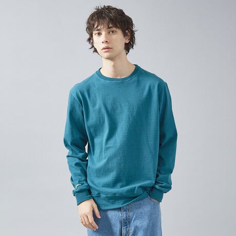 [^ԁF04489820204]NEW JAPAN SIZE SPEC̏íA{l̑̌`lčꂽVuWpTCYXybNvłB2022F/WAbvf[gĂAƂVGbg͌pAAgɒǂƂmۂASnコĂ܂B8IX CgEGCgRbgo[oAEJWAV[Ył́A^E[XɊJꂽ]̐nCgIX̑fނgpĂ܂B܂ł̃o[oA̒ԑfނłփB[EGCgRbgƓgȂdʂ30y8IX̃CgEGCgRbgłBiƂĂ̖ǋAVvȍ\ɂ邱ƂŁAJWAȒȂyݒ܂BBARBARIAÑuhl[̃|CgANZgŕtĂ܂Bo[oAnƎ葱ĂԂ12IX փB[EGCgRbgfނgpĂ܂BŖȑfފłAނقǂɐĝɓ݁A􂤂тɃwB[EGCgRbg̕܂Bɓ񂾖킢̂oNω̗lqɂ́ARƎȂȂ鈤NĂ܂Bo[oÁAɂĒƑ䂪2cmxk݂܂- BARBARIAN CASUAL -o[oAEJWAV[ÝA^E[XɊJꂽuhBiƂĂ̖ǋAVvȍ\ɂ邱ƂŁAJWAȒȂyݒ܂B܂œlAJi_̎ЍHŐYĂ܂ByBARBARIAN/o[oAz1981N2̃jbg}V6l̃X^btŃX^[gAkčő̃VFAւōĩOr[W[W[J[o[oAyBARBARIANzBnn҂̃rEn[g͊̃Or[W[Wɋ^Ä𕪉ăfUCA JbeBOADAtiAn̎AxȂǁApxוɂČŁAIWi̐YJnBv͂A􂤂قǂɑ̂ɓݐSnĂ܂B{m鑽̃K[̐MA܂^EEGAƂẴfUC⒅Sn͏\Ă܂BJi_