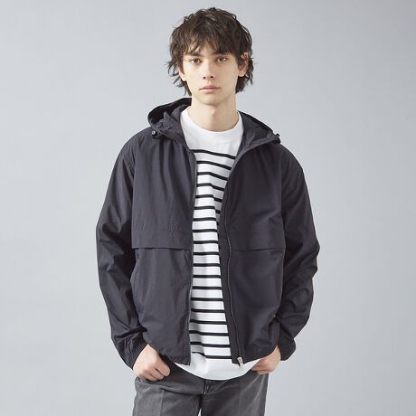 [^ԁF04489830001]ubWv̓TCNiCfނgpyʂȃEChu[J[łB Vvȃqbṽt[fbhp[JŁA܂킵ՂA܂₽tɂ̓AEghAfC[[X܂ŕL􂵂܂B Ah@\TCNiC100̃VF͏_炩Kx̃nA}}bgȎȂ̂œ̗mƂ͔QłB Jrit̃Xg[WobOɃRpNgɎ[łpbJudlȂ̂ŁAX|[cAAEghAAsȂǁAǂɂłgтły͂łByPYRENEX / slbNXztX̃sl[R̘[TEZx(Saint-Sever)ɂāAт𐶎YЂ 1859 NɑnƂPYRENEX(slbNX)BTEZx̓tHAO̎YnƂĉBł͗LȒnŁAslbNXЂ͑nƓA HpƂďꂽ̖тpA|zc▍Ȃǂ̐Qނ̐Y𑱂Ă܂Bsl[R̘[ƂCۏň_bŃAsbLOꂽ_E͔ɍtBOp[Aۉ̍_E܂܂B1960NɃVtȂǂ̃Lvpi͂߂Ƃ{iIȃApi̐Yn߂slbNX́AOEM [J[ƂėlXȃuhƃ^bOg݁AẪmEnE~ςA1990NォuPYRENEXv̖uhX^[g܂B݂ł͎fUCi[Ƃ̃R{[Vv~ACWJAt@bVV[ӎioĂ܂Bp̒cXSݓXAZNgVbvɃR[i[WJȂǁAtX\_EuhւƑ傫WĂvlbNX݂͌łє̔Q̐Y𑱂ĂAEIɂ͒т琻i܂łтĎЍHŐYĂ_Ȇ[J[łB