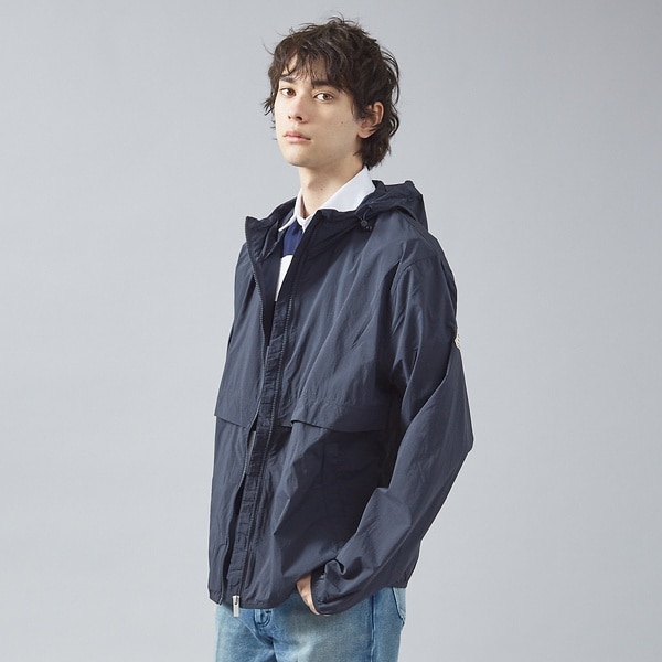 [}C]yPYRENEX / slbNXzRIDGE2ibW jEChu[J[y/AonEXiABAHOUSEj _[NlCr[