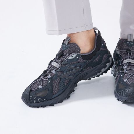 NEW BALANCE】ML610X / トレイル スニーカー | アバハウス(ABAHOUSE 