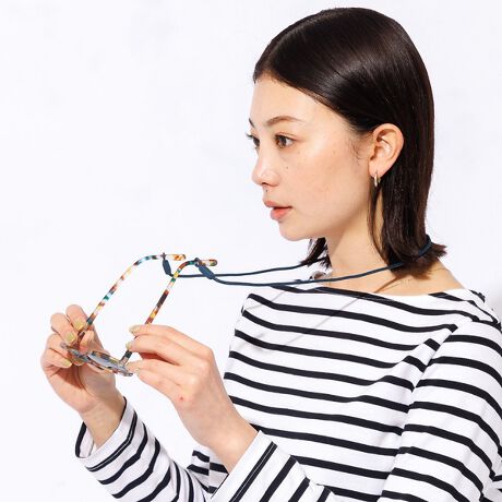 [^ԁF04489878125]VR[ƃ|GXe[ṽRrl[VIZIPIZĨOX L[p[ / Klp[v DAILY CORD ( fC[ R[h )tLk̍VRfނ̈IZIPIZI  [fBO OX / TOX ͂񂠂uhA`̃Klɔėp̍OXR[hLbYp̍אg̃t[A_g TCYɂZbeBO\ȃt[TCY᎞ɃKlP[XɊi[ς킵AKl̊@o܂B[v͐⎇Oɋ|GXefރt@bVI΂ȂVvȃfUCŁA[ȋxĂ܂ByIZIPIZIzIZIPIZI (CWsW) ́AtXEog 3 l̎҂ɂA2010 NɃpŒaACEFAuhłB̎n܂́Aނ̗ê߂ɁuŁA@\IŁAă[Yiuȃ[fBOOX (Vዾ) 肽vƎvƂłB݂̓TOXu[CgJbgOXALbYȂǂ̃oG[VgB}nA{E}VFȂǃps⃍hAubZɂcXAZNgVbv͂ߐE 83 Ŏ舵Ă܂BBRAND VALUE: HAPPY (|WeBuȐE) EASY (Vv) OPEN (ׂĂ̐l/łǂł) and WOOW (ɋ!)