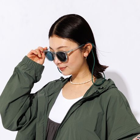 [^ԁF04489878125]VR[ƃ|GXe[ṽRrl[VIZIPIZĨOX L[p[ / Klp[v DAILY CORD ( fC[ R[h )tLk̍VRfނ̈IZIPIZI  [fBO OX / TOX ͂񂠂uhA`̃Klɔėp̍OXR[hLbYp̍אg̃t[A_g TCYɂZbeBO\ȃt[TCY᎞ɃKlP[XɊi[ς킵AKl̊@o܂B[v͐⎇Oɋ|GXefރt@bVI΂ȂVvȃfUCŁA[ȋxĂ܂ByIZIPIZIzIZIPIZI (CWsW) ́AtXEog 3 l̎҂ɂA2010 NɃpŒaACEFAuhłB̎n܂́Aނ̗ê߂ɁuŁA@\IŁAă[Yiuȃ[fBOOX (Vዾ) 肽vƎvƂłB݂̓TOXu[CgJbgOXALbYȂǂ̃oG[VgB}nA{E}VFȂǃps⃍hAubZɂcXAZNgVbv͂ߐE 83 Ŏ舵Ă܂BBRAND VALUE: HAPPY (|WeBuȐE) EASY (Vv) OPEN (ׂĂ̐l/łǂł) and WOOW (ɋ!)