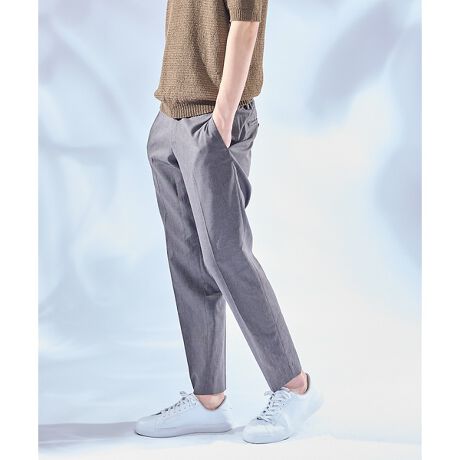 [^ԁF00028059121]ON/OFFpłC[W[XbNXl̃i`ƉK\ebNXgƂŁAXgb`hVvXX}[gŏiYڃX^Cɂ͌Ȃ{BV[YD]ĂlCACełByfށz\ebNX|GXe~lfނ̃IWit@ubNBD茩鐶nŗ̊Aƌ̂ŔFǂ̂BȂ̂ɃVɂȂɂAyƓKxȃXgb`𕹂fފŕigɊ|CgłByfUCzXbLƂVGbgBm[^bN̍ŁAe[p[hC̓JWAX^CItBXX^C܂ŕL􂵂܂BグsṽANݒBEGXgɂ͘eSzuꂽxg͉KȃtBbgB\ɏołXshŃC[W[ɂAxgʂĂp܂Bl̏iȕ͋CC[WJ[WJɂڂłByR[fBl[gzWPbgȂǂƍ킹ItBXV[ɍœKȃX}[gJWAAx̂ꂢڃJWA܂ŕLXXłACeBWXgOXŁAXj[J[vC܂ŕL킹܂BZbgAbvΉ̓fރWPbg(iԁF00508080021)܂BBe摜́A̓ŐFقȂČꍇ܂Bx[W fFH178 B82 W76 H88 pTCYF48O[ fFH178 B82 W76 H88 pTCYF48lCr[ fFH178 B82 W76 H88 pTCYF48p[v_1 fFH178 B82 W76 H88 pTCYF48uE_1 fFH178 B82 W76 H88 pTCYF48