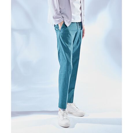 [^ԁF00028059121]ON/OFFpłC[W[XbNXl̃i`ƉK\ebNXgƂŁAXgb`hVvXX}[gŏiYڃX^Cɂ͌Ȃ{BV[YD]ĂlCACełByfށz\ebNX|GXe~lfނ̃IWit@ubNBD茩鐶nŗ̊Aƌ̂ŔFǂ̂BȂ̂ɃVɂȂɂAyƓKxȃXgb`𕹂fފŕigɊ|CgłByfUCzXbLƂVGbgBm[^bN̍ŁAe[p[hC̓JWAX^CItBXX^C܂ŕL􂵂܂BグsṽANݒBEGXgɂ͘eSzuꂽxg͉KȃtBbgB\ɏołXshŃC[W[ɂAxgʂĂp܂Bl̏iȕ͋CC[WJ[WJɂڂłByR[fBl[gzWPbgȂǂƍ킹ItBXV[ɍœKȃX}[gJWAAx̂ꂢڃJWA܂ŕLXXłACeBWXgOXŁAXj[J[vC܂ŕL킹܂BZbgAbvΉ̓fރWPbg(iԁF00508080021)܂BBe摜́A̓ŐFقȂČꍇ܂Bx[W fFH178 B82 W76 H88 pTCYF48O[ fFH178 B82 W76 H88 pTCYF48lCr[ fFH178 B82 W76 H88 pTCYF48p[v_1 fFH178 B82 W76 H88 pTCYF48uE_1 fFH178 B82 W76 H88 pTCYF48