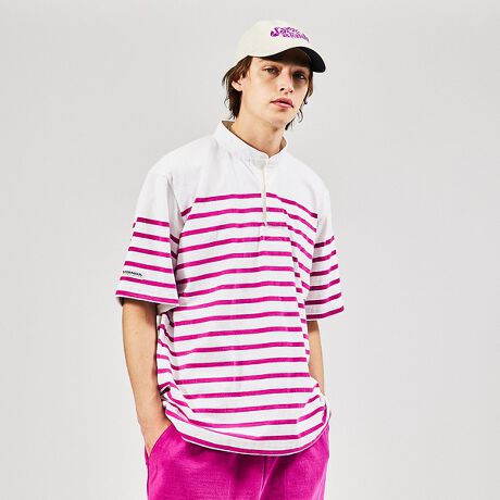 [^ԁF04489820201]}{[_[Ƀw[lbÑoX▭łB8IX CgEGCgRbgo[oAEJWAV[Ył́A^E[XɊJꂽ]̐nCgIX̑fނgpĂ܂B܂ł̃o[oA̒ԑfނłփB[EGCgRbgƓgȂdʂ30y8IX̃CgEGCgRbgłBiƂĂ̖ǋAVvȍ\ɂ邱ƂŁAJWAȒȂyݒ܂Bo[oÁAɂĒƑ䂪2cmxk݂܂ByBARBARIAN/o[oAz1981N2̃jbg}V6l̃X^btŃX^[gAkčő̃VFAւōĩOr[W[W[J[o[oAyBARBARIANzBnn҂̃rEn[g͊̃Or[W[Wɋ^Ä𕪉ăfUCA JbeBOADAtiAn̎AxȂǁApxוɂČŁAIWi̐YJnBv͂A􂤂قǂɑ̂ɓݐSnĂ܂B{m鑽̃K[̐MA܂^EEGAƂẴfUC⒅Sn͏\Ă܂Bu[_1 fFH182 B83 W72 H89 pTCYFLbh_1 fFH182 B83 W72 H89 pTCYFLO[_1 fFH182 B83 W72 H89 pTCYFLIW_1 fFH182 B83 W72 H89 pTCYFL