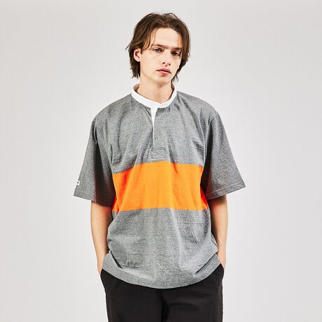 [^ԁF04489820201]}{[_[Ƀw[lbÑoX▭łB8IX CgEGCgRbgo[oAEJWAV[Ył́A^E[XɊJꂽ]̐nCgIX̑fނgpĂ܂B܂ł̃o[oA̒ԑfނłփB[EGCgRbgƓgȂdʂ30y8IX̃CgEGCgRbgłBiƂĂ̖ǋAVvȍ\ɂ邱ƂŁAJWAȒȂyݒ܂Bo[oÁAɂĒƑ䂪2cmxk݂܂ByBARBARIAN/o[oAz1981N2̃jbg}V6l̃X^btŃX^[gAkčő̃VFAւōĩOr[W[W[J[o[oAyBARBARIANzBnn҂̃rEn[g͊̃Or[W[Wɋ^Ä𕪉ăfUCA JbeBOADAtiAn̎AxȂǁApxוɂČŁAIWi̐YJnBv͂A􂤂قǂɑ̂ɓݐSnĂ܂B{m鑽̃K[̐MA܂^EEGAƂẴfUC⒅Sn͏\Ă܂Bu[_1 fFH182 B83 W72 H89 pTCYFLbh_1 fFH182 B83 W72 H89 pTCYFLO[_1 fFH182 B83 W72 H89 pTCYFLIW_1 fFH182 B83 W72 H89 pTCYFL