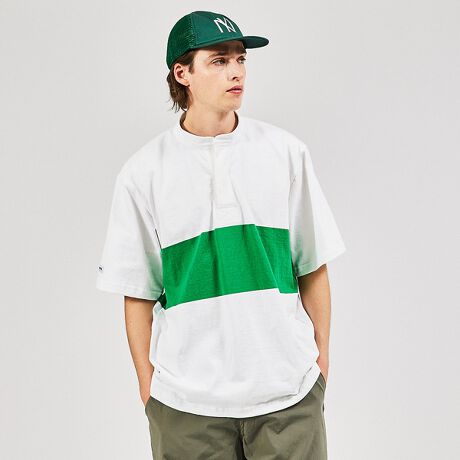 [^ԁF04489820201]}{[_[Ƀw[lbÑoX▭łB8IX CgEGCgRbgo[oAEJWAV[Ył́A^E[XɊJꂽ]̐nCgIX̑fނgpĂ܂B܂ł̃o[oA̒ԑfނłփB[EGCgRbgƓgȂdʂ30y8IX̃CgEGCgRbgłBiƂĂ̖ǋAVvȍ\ɂ邱ƂŁAJWAȒȂyݒ܂Bo[oÁAɂĒƑ䂪2cmxk݂܂ByBARBARIAN/o[oAz1981N2̃jbg}V6l̃X^btŃX^[gAkčő̃VFAւōĩOr[W[W[J[o[oAyBARBARIANzBnn҂̃rEn[g͊̃Or[W[Wɋ^Ä𕪉ăfUCA JbeBOADAtiAn̎AxȂǁApxוɂČŁAIWi̐YJnBv͂A􂤂قǂɑ̂ɓݐSnĂ܂B{m鑽̃K[̐MA܂^EEGAƂẴfUC⒅Sn͏\Ă܂Bu[_1 fFH182 B83 W72 H89 pTCYFLbh_1 fFH182 B83 W72 H89 pTCYFLO[_1 fFH182 B83 W72 H89 pTCYFLIW_1 fFH182 B83 W72 H89 pTCYFL