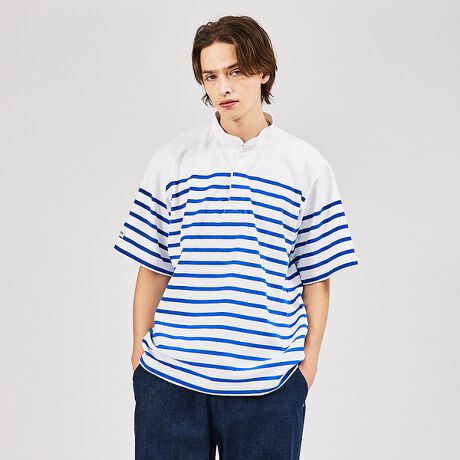 [^ԁF04489820201]}{[_[Ƀw[lbÑoX▭łB8IX CgEGCgRbgo[oAEJWAV[Ył́A^E[XɊJꂽ]̐nCgIX̑fނgpĂ܂B܂ł̃o[oA̒ԑfނłփB[EGCgRbgƓgȂdʂ30y8IX̃CgEGCgRbgłBiƂĂ̖ǋAVvȍ\ɂ邱ƂŁAJWAȒȂyݒ܂Bo[oÁAɂĒƑ䂪2cmxk݂܂ByBARBARIAN/o[oAz1981N2̃jbg}V6l̃X^btŃX^[gAkčő̃VFAւōĩOr[W[W[J[o[oAyBARBARIANzBnn҂̃rEn[g͊̃Or[W[Wɋ^Ä𕪉ăfUCA JbeBOADAtiAn̎AxȂǁApxוɂČŁAIWi̐YJnBv͂A􂤂قǂɑ̂ɓݐSnĂ܂B{m鑽̃K[̐MA܂^EEGAƂẴfUC⒅Sn͏\Ă܂Bu[_1 fFH182 B83 W72 H89 pTCYFLbh_1 fFH182 B83 W72 H89 pTCYFLO[_1 fFH182 B83 W72 H89 pTCYFLIW_1 fFH182 B83 W72 H89 pTCYFL