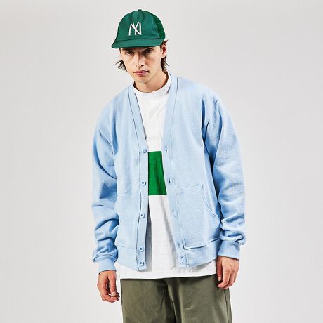 [^ԁF04489820203]Or[VcƋɌÂĂAԂ̃jbgJ[fBKBVGbǵA׉߂AKxȂƂՂ`B12IX̃wr[RbgjbǵAkĎY̏㎿ȂIĂACGB12j/inchI[o[bN~VłDĂ̂ŁAϋvQłBޒɖ킢wr[f[eB[ȈꖇBMƖڂ̋l܂􂢂炵ɑʂ̊óÃJ[fBKł͖키ł܂B@͓Xʒ̃\bhJ[B܂킵̂ŁAꖇƂȂd󂵂܂Bo[oÁAɂĒƑ䂪2cmxk݂܂- BARBARIAN CASUAL -o[oAEJWAV[ÝA^E[XɊJꂽuhBiƂĂ̖ǋAVvȍ\ɂ邱ƂŁAJWAȒȂyݒ܂B܂œlAJi_̎ЍHŐYĂ܂ByBARBARIAN/o[oAz1981N2̃jbg}V6l̃X^btŃX^[gAkčő̃VFAւōĩOr[W[W[J[o[oAyBARBARIANznn҂̃rEn[g͊̃Or[W[Wɋ^Ä𕪉ăfUCA JbeBOADAtiAn̎AxȂǁApxוɂČŁAIWi̐YJnBv͂A􂤂قǂɑ̂ɓݐSnĂ܂B{m鑽̃K[̐MA܂^EEGAƂẴfUC⒅Sn͏\Ă܂BAC{[ fFH182 B83 W72 H89 pTCYFMTbNXu[ fFH182 B83 W72 H89 pTCYFLbh_1 fFH182 B83 W72 H89 pTCYFXL