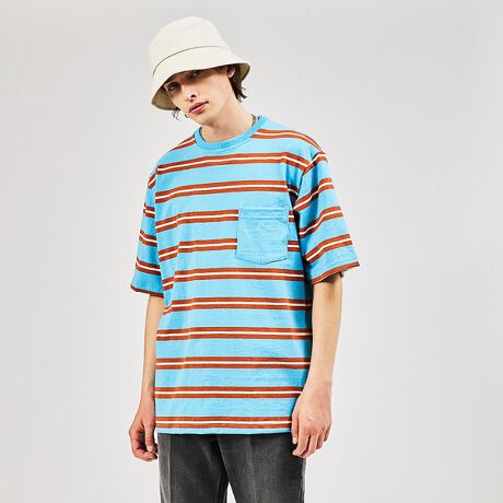 [^ԁF04489820202]o[oAł͒|PbgtN[TVcB肰Ȃׂ{[_[qłB8IX CgEGCgRbgo[oAEJWAV[Ył́A^E[XɊJꂽ]̐nCgIX̑fނgpĂ܂B܂ł̃o[oA̒ԑfނłփB[EGCgRbgƓgȂdʂ30y8IX̃CgEGCgRbgłBiƂĂ̖ǋAVvȍ\ɂ邱ƂŁAJWAȒȂyݒ܂Bo[oÁAɂĒƑ䂪2cmxk݂܂ByBARBARIAN/o[oAz1981N2̃jbg}V6l̃X^btŃX^[gAkčő̃VFAւōĩOr[W[W[J[o[oAyBARBARIANzBnn҂̃rEn[g͊̃Or[W[Wɋ^Ä𕪉ăfUCA JbeBOADAtiAn̎AxȂǁApxוɂČŁAIWi̐YJnBv͂A􂤂قǂɑ̂ɓݐSnĂ܂B{m鑽̃K[̐MA܂^EEGAƂẴfUC⒅Sn͏\Ă܂B\m^_1 fFH182 B83 W72 H89 pTCYFL\m^_2 fFH182 B83 W72 H89 pTCYFL