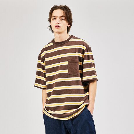 [^ԁF04489820202]o[oAł͒|PbgtN[TVcB肰Ȃׂ{[_[qłB8IX CgEGCgRbgo[oAEJWAV[Ył́A^E[XɊJꂽ]̐nCgIX̑fނgpĂ܂B܂ł̃o[oA̒ԑfނłփB[EGCgRbgƓgȂdʂ30y8IX̃CgEGCgRbgłBiƂĂ̖ǋAVvȍ\ɂ邱ƂŁAJWAȒȂyݒ܂Bo[oÁAɂĒƑ䂪2cmxk݂܂ByBARBARIAN/o[oAz1981N2̃jbg}V6l̃X^btŃX^[gAkčő̃VFAւōĩOr[W[W[J[o[oAyBARBARIANzBnn҂̃rEn[g͊̃Or[W[Wɋ^Ä𕪉ăfUCA JbeBOADAtiAn̎AxȂǁApxוɂČŁAIWi̐YJnBv͂A􂤂قǂɑ̂ɓݐSnĂ܂B{m鑽̃K[̐MA܂^EEGAƂẴfUC⒅Sn͏\Ă܂B\m^_1 fFH182 B83 W72 H89 pTCYFL\m^_2 fFH182 B83 W72 H89 pTCYFL