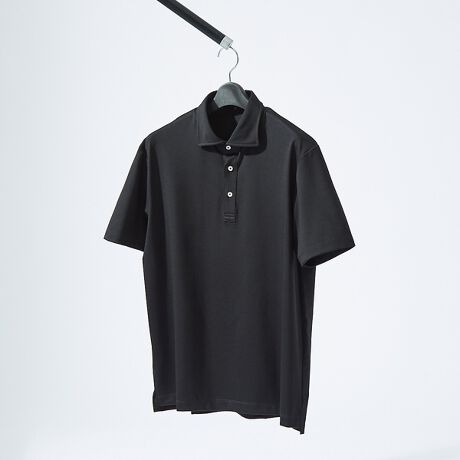 [^ԁF00028022000]⊴lQ-max0.38BĂ̐QNX̂Ђ芴B Ȃ₩Ȍ򊴂ŏiȎB  JWAErWlXŎgON/OFFp|VcłB  yfށz ₽\Q-MAXl0.38ƁA^ĂłfނgpB Ȃ₩Ȍ򊴂Ɗ炩ȃ^b`͓IB Xgb`ĂAKȒpłB  yfUCz M[J[L߂݂̋̓XbLƂSہB OĂɂ̓OOe[v炢A{^JĂ̒p̃ANZgɂB  yTCYz Ŝx[VbNȃTCYB XbLƂVGbgŁAXbNX킹WPbgCi[ƂĂsb^B rWJWAN[rYA[g[NoȂǁALʂŊ􂵂Ă܂B  yR[fBl[gz ꖇł̒p͂̂ƁAWPbgZbgAbvAX[cɃCi[ɍœKłB  zCg fFH178 B82 W76 H88 pTCYF48CgO[ fFH185 B88 W76 H88 pTCYF48lCr[ fFH178 B82 W76 H88 pTCYF48ubN fFH185 B88 W76 H88 pTCYF48