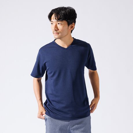 [^ԁF71489721000]yfށz|GXeA|E^fނgpAƂGŁA_炩̂IBLkALbNobNĂ̂Ōy₩ȒSnۂĂ܂ByfUCznɉʂoă`FbN\VlbNTVcBꖇŒĂlɂȂfUCɎdグĂ܂ByR[fBl[gzYڃJWAX^C͂AWPbg̃Ci[gȂǂŃN[ꂽۂɁBx[VbNȃVGbgȂ̂łǂȃ{gɂ}b`Ă܂BzCg fFH180 B93 W76 H94 pTCYF48O[W fFH180 B93 W76 H94 pTCYF48TbNXu[ fFH180 B93 W76 H94 pTCYF48lCr[ fFH180 B93 W76 H94 pTCYF48ubN fFH178 B82 W76 H88 pTCYF48`R[O[ fFH180 B93 W76 H94 pTCYF48