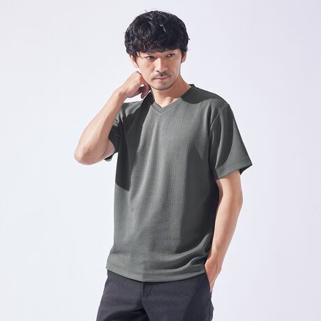 [^ԁF71489721000]yfށz|GXeA|E^fނgpAƂGŁA_炩̂IBLkALbNobNĂ̂Ōy₩ȒSnۂĂ܂ByfUCznɉʂoă`FbN\VlbNTVcBꖇŒĂlɂȂfUCɎdグĂ܂ByR[fBl[gzYڃJWAX^C͂AWPbg̃Ci[gȂǂŃN[ꂽۂɁBx[VbNȃVGbgȂ̂łǂȃ{gɂ}b`Ă܂BzCg fFH180 B93 W76 H94 pTCYF48O[W fFH180 B93 W76 H94 pTCYF48TbNXu[ fFH180 B93 W76 H94 pTCYF48lCr[ fFH180 B93 W76 H94 pTCYF48ubN fFH178 B82 W76 H88 pTCYF48`R[O[ fFH180 B93 W76 H94 pTCYF48