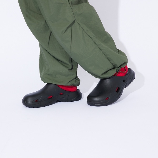 [}C]yDoubleu /_u[zW6 ROMA MULE/NbO^/~[//AonEXiABAHOUSEj ubN