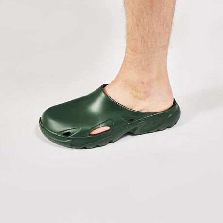 [^ԁF04480055500]C^AŃfUCAC^A̋ZpƃCh̃TvC[pămÂWJĂAq_u[iDoubleujrz NbVƈwIɊÂ݌vꂽȃAEg\[ƃC\[ŐĝT|[gBɖhHRۑfނgpKȎgpT_łBC^ÃfUC`[ɂfUCꂽ^̃VGbg͍܂ł̃RtH[gT_Ƃ͈ႢAɃt@bV̍iłBZERO EVAEZERO EVA̓TCNvX`bN20gp邱ƂŊɔzY\ɂĂ܂BEڒ܂Si܂͈؎gpA w؎gpĂȂ̂BE̎̃T_͉ď̍ŏk݂̂łAZERO EVAɊւĂ͎kɂ荂NIeB[ێBĚ`ɃtBbgT|[gNbVIŏՌጸBGAւ̕Sy悤݌vĂ܂BEhHɂÃANeBuȃV[ł̃ptH[}XBE\[̉ʂ̏d𕪎UT|[gBñuh܂BEwƂܐ̈͂JAܐɗ͂悤ɃT|[gE[߂̃q[Jbvn̈芴߁Aʂő̓őɃRg[ERۑfނgpC̒~ςyydoubleuz2017NɃX^[g{㗤́g Doubleuh̐i̓C^AŃfUCAC^A̋ZpƃCh̃TvC[gpĕWJĂ܂B