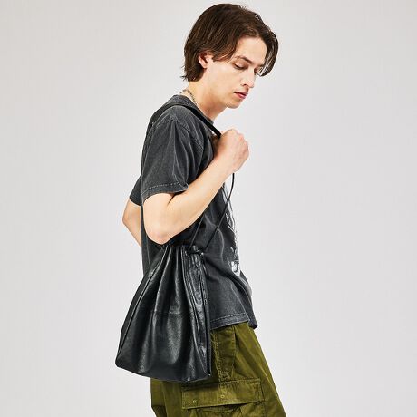 [^ԁF04490054104]ǂgĥfUCŁA㎿ŃnCNIeBȂ̂AȂ̂Ȃɂ߁BƂƂ{v̎_ȕ͋CvXĂ܂BX^CO킸킹₷Ag܂킵̌obOłBAU[gpĂ̂Ŏgނقǂɏ_炩Ȃ݁AMU[ɂoĂƂ́BubN_1@yARUTEMIKA/Ae~Jzreal leather marche/tote bag/U[gCAO}VF/g[gobO{vgp}VFg[gobOB傫Ȃ傤ǂTCYA4TCY[\Bj킸jZbNXłg܂Bn͏_炩߂ŁAU[ĽoNω̂߂܂BubN_2@yARUTEMIKA/Ae~Jz2way real leather box flap shoulder bag /2WAY AU[ВV_[ obOU[gpL`NobOBڂ̓RpNgłՂ[łTCYBj킸jZbNXłg܂Bn͏_炩߂ŁAU[ĽoNω̂߂܂ByARUTEMIKA/Ae~Jz2023NX^[g{l̃fUCoOfVH̃t@Ng[uhBÑ[VVbvHƂ̃^bOg݃gh𑨂jZbNXȃU[ACel̗ǂiœWJB