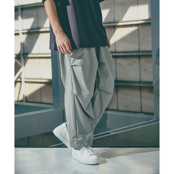 【新作商品】ストレートパンツ デニム メンズ パンツ ゆったり ミリタリー ウォッシュ ジーンズ 個性 ストリート系 インディゴ イージーパンツ 青少年 おしゃれ  zz12121465cb05 lsjdln] カーゴパンツ ポケット ミリタリー メンズ かっこいい ワーク