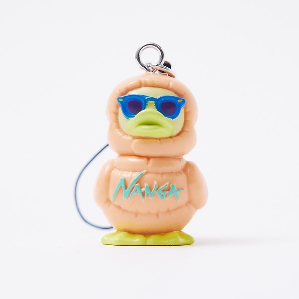 その他 NATAL design NANGA BIG GAAACY goccodo 2025年最新】gaaacy nangaの人気アイテム - メルカリ