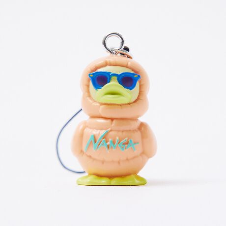 [^ԁF04490078800]ēׁ@@VFoIȂI{̃\trȄdGAAACY݂̐̐eGOCCODOAEghAt@bVMAŐlCNATAL DESIGNāAF񂲑mRbṽt`qŗLKITAN CLUBƂ̍؂ȃR{[VACeɐVFoBCɓ̃UbNQ܂Ȃǂ̃AEghAMÃANZT[ƂāA񗷂̂ɂł傤BFREEF3.5~4cm (ő啝~)yNANGA / iKziḰA1941NɐucWvɂāAߍ]^ȕzc̎YnX^[gAт̒琶܂ꂽQ܃[J[łBЖuiKv̓q}RɂuiKEpobgvɗRĂ܂BiKEpobg͕W8126mŐE9ԖڂɍAʖul򂢎RvƂA܂łɂ̑҂oĂoȎR̂ƂwA̎Жɂ͑nƎ҉cẂu炱Ă낤A݂ȂoƂo낤ƂvƂv߂Ă܂BNANGÂ͖тłBN|ĂAт̑IEсEǗ̃mEnEɂāA肠ѐi葱邱ƂłĂ܂B[J[iԁFNA2441-1Z700-C