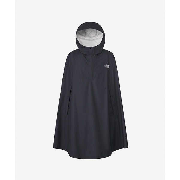 THE NORTH FACE】アクセスポンチョ / レインコート | アバハウス