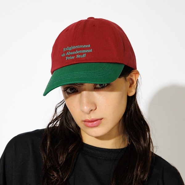 PING サンバイザー 「PING APPAREL」総柄プリントバイザー