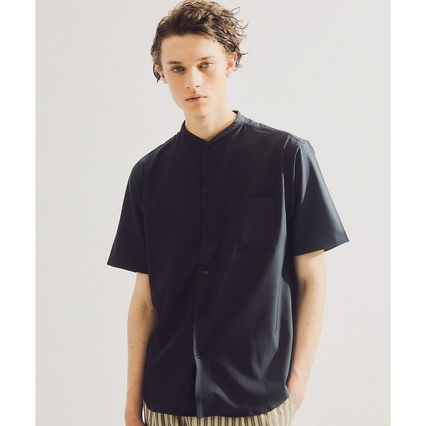 [}C]yό`݁zg~Vu[ J[X Vc / ohJ[/AonEXiABAHOUSEj lCr[