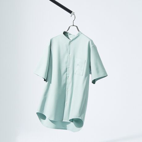 [^ԁF00026011014]yfށzVɂȂɂAnƃh[v𗼗Vu[fށBKxȌƃVu[炵\ʊ𕹂AhXJWA̒悢~̐nłByfUCzOfUCiiԁF00026011004j璅ZÃXbg𖳂ɕύXAɃX}[gɒ悤ɂA^bNC₷Ȃ܂Bɉ悤ȃV[J[x[XɊJό`܂ŁAohJ[̂悤ȌB܂̐؂ւȂ߁A肵ۂɎdグĂ܂BiȃVcACeɃJWAȑfނfBeB[𐷂荞ł̂ŁAlXȃV[Ŋ􂷂ACełByR[fBl[gzό`܂łAohJ[̂悤ɒ܂킵ł܂BTVc̏ɃTbƐDX^CAɃJ[fBKȂǂ̌yD킹ĂYɎ܂܂Bo[WiiԁF00026010004j܂BzCg fFH181 B75 W73 H90 pTCYF48x[W_1 fFH185 B88 W76 H88 pTCYF48sN_1 fFH178 B82 W76 H88 pTCYF48u[_1 fFH178 B82 W76 H88 pTCYF48lCr[ fFH185 B86 W72 H90 pTCYF48