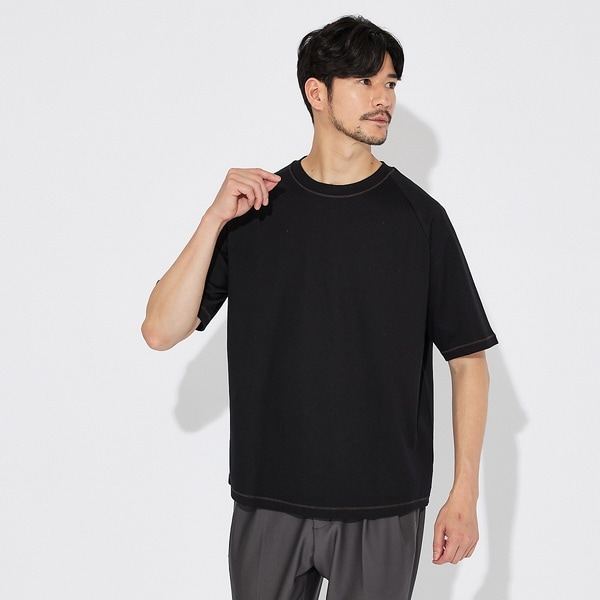 [}C]yC|`zVN^b` AgGTVc/AonEXiABAHOUSEj ubN