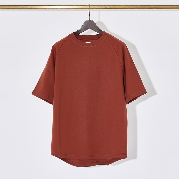 [}C]yC|`zVN^b` AgGTVc/AonEXiABAHOUSEj eRb^