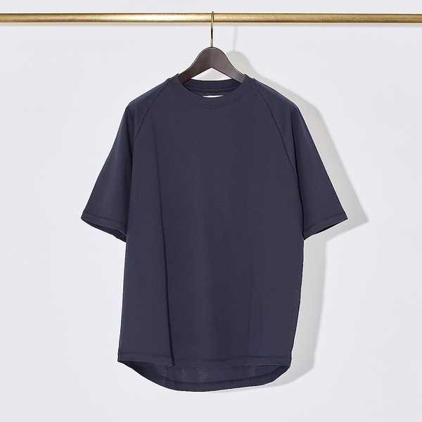 ポンチ×フハク】コンビTシャツ | アバハウス(ABAHOUSE) | マルイウェブ