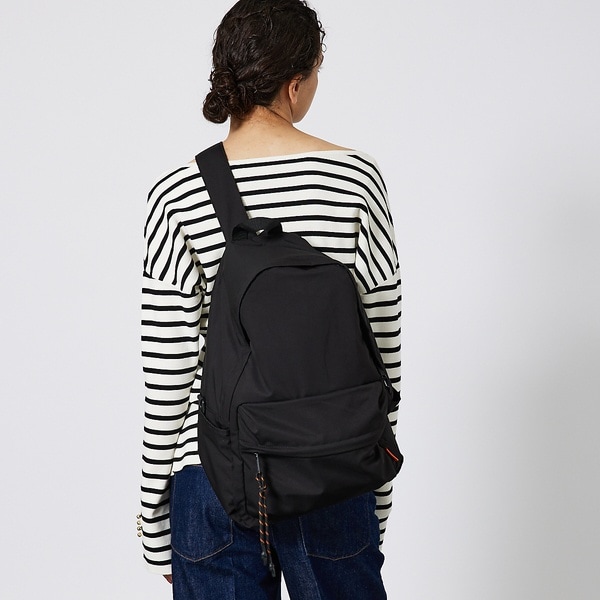 UNIVERSAL OVERALL/ユニバーサルオーバーオール 】Wrinkl