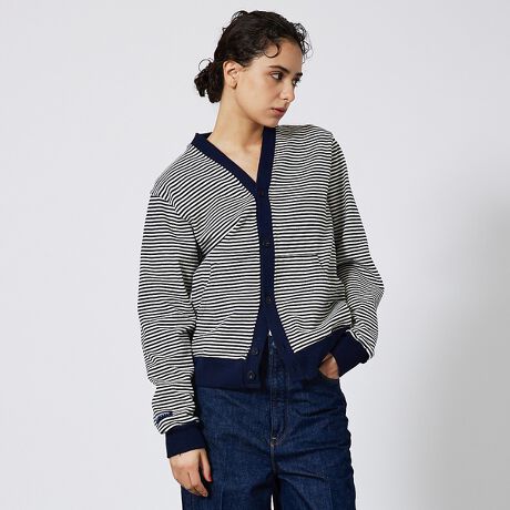 [^ԁF04499820103]Or[VcƋɌÂĂAԂ̃jbgJ[fBKBVGbǵA׉߂AKxȂƂՂ`B12IX̃wr[RbgjbǵAkĎY̏㎿ȂIĂACGB12j/inchI[o[bN~VłDĂ̂ŁAϋvQłBޒɖ킢wr[f[eB[ȈꖇBMƖڂ̋l܂􂢂炵ɑʂ̊óÃJ[fBKł͖키ł܂B@͓Xʒ̃\bhJ[B܂킵̂ŁAꖇƂȂd󂵂܂Bo[oÁAɂĒƑ䂪2cmxk݂܂- BARBARIAN CASUAL -o[oAEJWAV[ÝA^E[XɊJꂽuhBiƂĂ̖ǋAVvȍ\ɂ邱ƂŁAJWAȒȂyݒ܂B܂œlAJi_̎ЍHŐYĂ܂ByBARBARIAN/o[oAz1981N2̃jbg}V6l̃X^btŃX^[gAkčő̃VFAւōĩOr[W[W[J[o[oAyBARBARIANznn҂̃rEn[g͊̃Or[W[Wɋ^Ä𕪉ăfUCA JbeBOADAtiAn̎AxȂǁApxוɂČŁAIWi̐YJnBv͂A􂤂قǂɑ̂ɓݐSnĂ܂B{m鑽̃K[̐MA܂^EEGAƂẴfUC⒅Sn͏\Ă܂BJi_