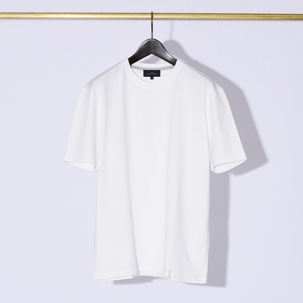 【大きいサイズ】デシグアル エスニック クルーネック半袖Tシャツ 大きいサイズ】デシグアル エスニック クルーネック半袖Tシャツ