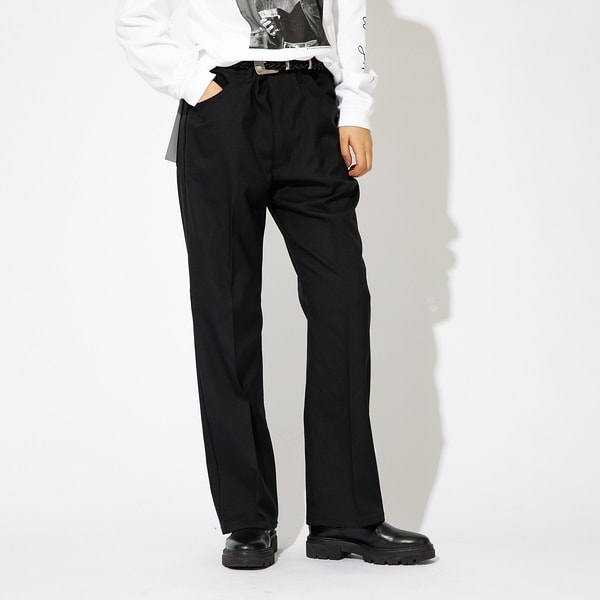 [}C]yWrangler / O[zWRANCHER DRESS/`[ t/AonEXiABAHOUSEj ubN