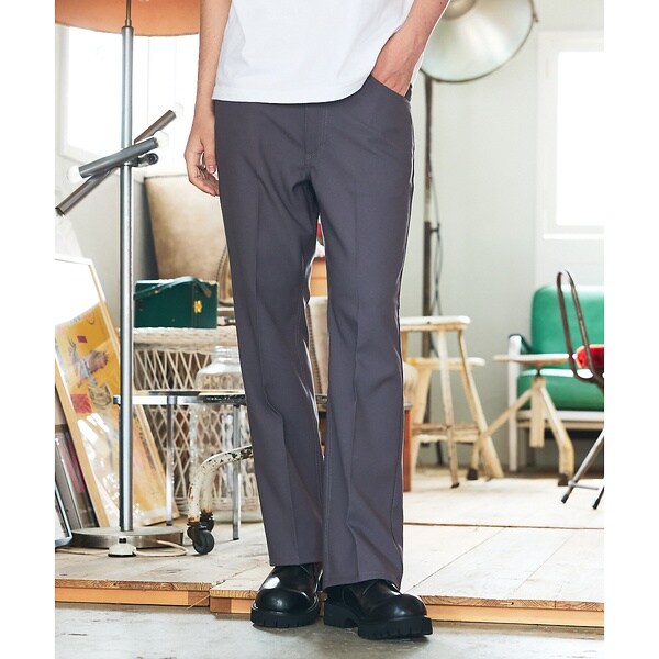 [}C]yWrangler / O[zWRANCHER DRESS/`[ t/AonEXiABAHOUSEj O[