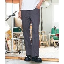 【Wrangler / ラングラー】WRANCHER DRESS/ランチャー フ