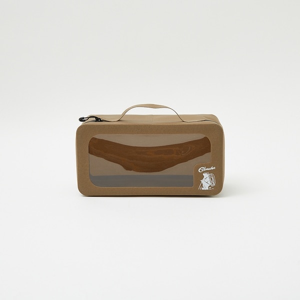 [�}���C]�yCOBMASTER/�R�u�}�X�^�[ �zWATERPROOF CAMPING ST/�A�o�n�E�X�iABAHOUSE�j �x�[�W��