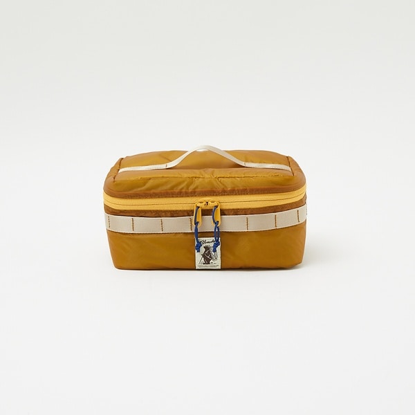 [}C]yCOBMASTER/Ru}X^[ zSILReiS/ȈՃN[[obO/AonEXiABAHOUSEj uE