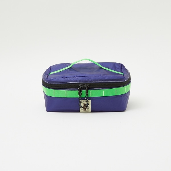 [}C]yCOBMASTER/Ru}X^[ zSILReiS/ȈՃN[[obO/AonEXiABAHOUSEj u[