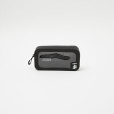 【COBMASTER/コブマスター 】UTILITY POUCH /DRY PO