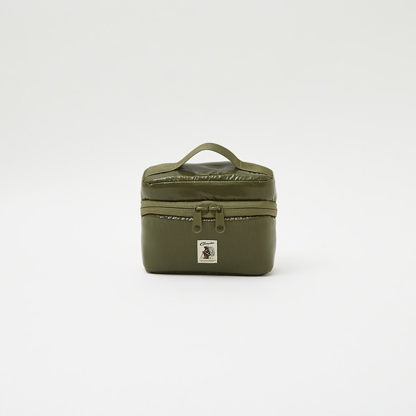 [�}���C]�yCOBMASTER/�R�u�}�X�^�[ �zSPICE&COOLER BOX S�T�C�Y/�A�o�n�E�X�iABAHOUSE�j �J�[�L